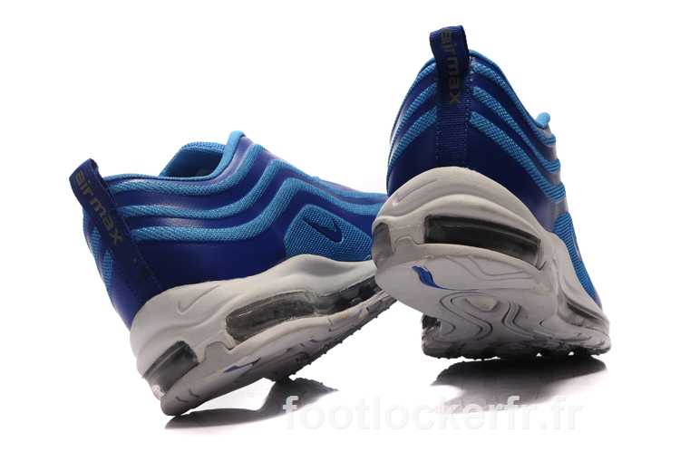 nike air max 97 97 pascher pascher air max nike pas cher prixdusine.JPG